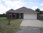 112 Grayson Drive Itasca, TX 76055 - Image 898558