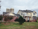 2539 Holston River Drive Rutledge, TN 37861 - Image 898644