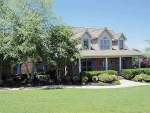 440 Pheasant View Rutledge, TN 37861 - Image 898645