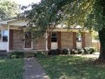 1832 Kit Carson Rd Dyersburg, TN 38024 - Image 898771