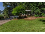 1551 Bentwood Drive Sw Lilburn, GA 30047 - Image 898709