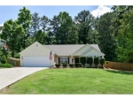 27 Maddox Road Acworth, GA 30102 - Image 898713