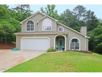 3102 Sycamore Way Loganville, GA 30052 - Image 898705