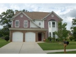 15 Wellstone Place Covington, GA 30014 - Image 898712