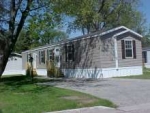 413 Seneca Cadillac, MI 49601 - Image 898810