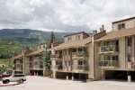 55 Upper Woodbridge Road Snowmass Village, CO 81615 - Image 898815