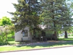 319 Boon St Cadillac, MI 49601 - Image 898813