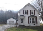 10 Howland Avenue Gorham, NH 03581 - Image 898889