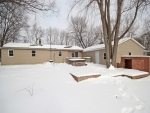 5269 W R Ave Schoolcraft, MI 49087 - Image 898804