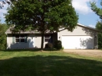 11641 South 2nd Street Schoolcraft, MI 49087 - Image 898805