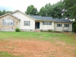 1136 Hoods Mill Road Commerce, GA 30529 - Image 899078