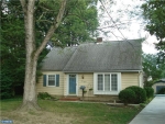 315 High St Moorestown, NJ 08057 - Image 899164