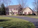 609 S Saratoga Dr Moorestown, NJ 08057 - Image 899166