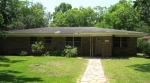 5608 Sycamore Dr Dickinson, TX 77539 - Image 899484