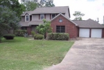 4709 33rd St Dickinson, TX 77539 - Image 899485