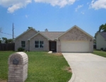 3101 Avenue D Dickinson, TX 77539 - Image 899487