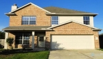 4021 Bentwood Circle Dickinson, TX 77539 - Image 899488