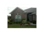 3702 ELDERBERRY DR Dickinson, TX 77539 - Image 899489