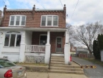 1007 Church St Brookhaven, PA 19015 - Image 899438