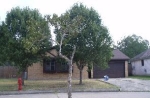 13011 Ellesmere Drive Houston, TX 77015 - Image 899491