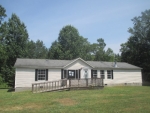 2888 Chatsworth Hwy 225 NE Calhoun, GA 30701 - Image 899423