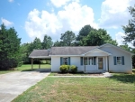 155 Sage Trail SE Calhoun, GA 30701 - Image 899422