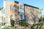 5200 Hilltop Dr Apt L8 Brookhaven, PA 19015 - Image 899441