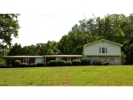 264 Reeves Station Road Sw Calhoun, GA 30701 - Image 899424