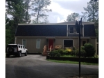 106 E Forty Drive Calhoun, GA 30701 - Image 899427