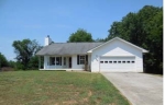 799 Buck Blvd SE Calhoun, GA 30701 - Image 899421