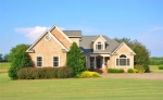 221 Fox Den Drive Ne Calhoun, GA 30701 - Image 899420