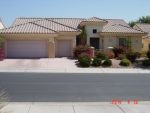 78084 Larbrook Dr. Palm Desert, CA 92211 - Image 899504