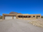 4100 W Coyote Ridge Trail Tucson, AZ 85746 - Image 899565