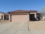 3463 North Rocky Spring Court Tucson, AZ 85745 - Image 899566