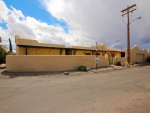 285 South Kolb Road Unit 35 Tucson, AZ 85710 - Image 899568