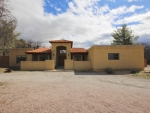 2100 N Soldier Trail Tucson, AZ 85749 - Image 899569