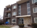 3158 W 88th St Apt 203 Evergreen Park, IL 60805 - Image 899642