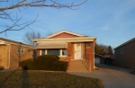 8917 S Albany Ave Evergreen Park, IL 60805 - Image 899643