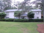 607 Fairfield Drive Marietta, GA 30068 - Image 899621