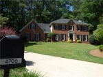 4706 Carrageen Court Mableton, GA 30126 - Image 899616