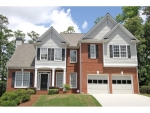 3848 Hickory Manor Drive Suwanee, GA 30024 - Image 899617