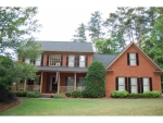 4814 Galloways Farm Court Nw Acworth, GA 30101 - Image 899620