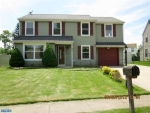 Hartford Fairless Hills, PA 19030 - Image 899679