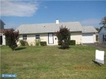 Berkshire Rd Fairless Hills, PA 19030 - Image 899681