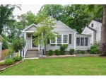 2655 Hosea L Williams Drive Se Atlanta, GA 30317 - Image 899619