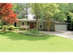 1305 Northshore Drive Roswell, GA 30076 - Image 899622