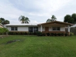 906 SW 29th Terr Palm City, FL 34990 - Image 899743