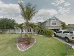 12Th Palm City, FL 34990 - Image 899742