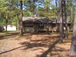 50 MORELAND DRIVE Higden, AR 72067 - Image 899753