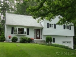 364 Alpine Dr Cortlandt Manor, NY 10567 - Image 899791